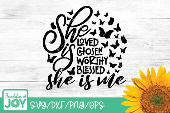 Download She is Me Svg - Premium Resources