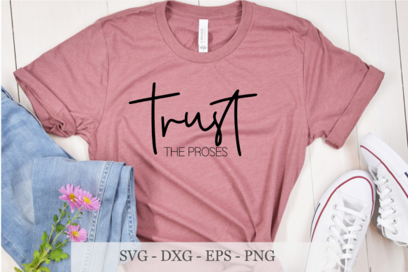 Download Trust the Process Svg, Mental Health Svg - Mental health svg Collection