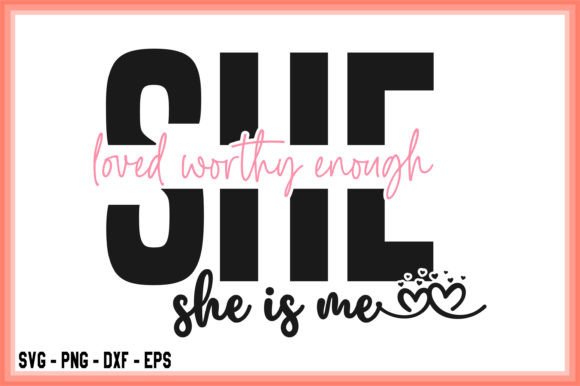 Download She is Me SVG,Cricut, Png, Svg Entrepren - Premium Resources
