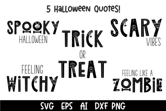 Download Halloween Quotes - Halloween quotes Collection