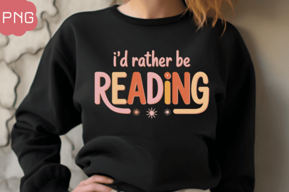 Download I’d Rather Be Pontooning PNG – Retro Png - Premium Resources